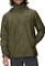 Marmot PreCip Eco Jacke (Herren) Vorschaubild