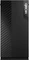 Hyrican Alpha Gaming 6668, Ryzen 7 5800X, 16GB RAM, 1.51TB SSD, Radeon RX 6700 XT Vorschaubild