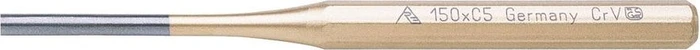Rennsteig Splinttreiber 150mm