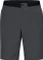 Haglöfs L.I.M Strive Lite Shorts Hose kurz (Herren) Vorschaubild