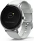Hama Smartwatch Fit Watch 4910 grau Vorschaubild