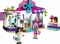LEGO Friends - Friseursalon von Heartlake City Vorschaubild