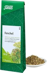 Salus Fenchel Arzneitee, 100g