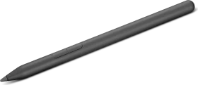 Lenovo Yoga Pen grau