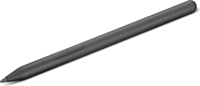 Lenovo Yoga Pen grau
