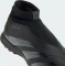 adidas Predator 24 League LL TF core black/carbon Vorschaubild