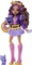Mattel Monster High - Clawdeen Wolf Vorschaubild