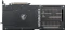 MSI GeForce RTX 5090 32G Ventus 3X OC, G5090-32V3C, 32GB GDDR7, HDMI, 3x DP Vorschaubild