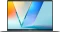 ASUS VivoBook S16 S3607QA-SH095W, Cool Silver, Snapdragon X - X1-26-100, 16GB RAM, 1TB SSD, DE Vorschaubild