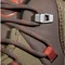Mammut Nova IV Mid GTX bungee/apricot brandy (Damen) Vorschaubild