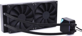 Alphacool Core Ocean T38 AiO 280mm