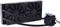 Alphacool Core Ocean T38 AiO Vorschaubild