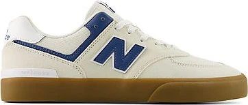 New Balance NB Numeric 574 Vulc