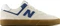 New Balance NB Numeric 574 Vulc Vorschaubild