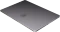 MSI CreatorPro Z16 HX Studio B13VKTO-210, Lunar Gray, Core i9-13980HX, 64GB RAM, 2TB SSD, RTX 3000 Ada Generation, DE Vorschaubild