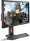 BenQ Zowie XL2720, 27" Vorschaubild