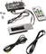 Lamptron TC20 PCI RGB, Lichtsteuerung, silber, 1-fach Vorschaubild