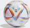adidas Al Rihla FIFA WM 2022 League Fußball Vorschaubild
