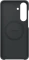 Samsung Silicone Magnet Case für Samsung Galaxy S26 FE schwarz Vorschaubild