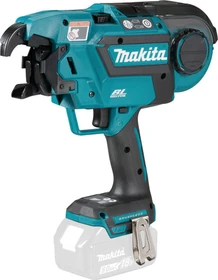 Makita DTR180ZJ Akku-Bewehrungsverbinder solo inkl. MAKPAC