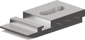 Schletter Aufsatzteil Klicktop Pro
