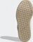 Five Ten Freerider cloud white/core black/pulse lime (Damen) Vorschaubild