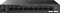 Tenda TEG1100 Desktop Gigabit Switch, 9x RJ-45, 1x SFP, 120W PoE+ Vorschaubild