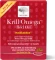 New Nordic Krill Omega Red Oil Kapseln Vorschaubild
