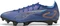 Puma Ultra 5 Carbon Speed FG vivid blue/heat fire/bright aqua/puma black Vorschaubild