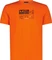 CMP Rundhals Funktionsshirt kurzarm (Herren) Vorschaubild