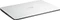 ASUS X502CA-XX076H, weiß, Celeron 1007U, 4GB RAM, 500GB HDD, UK Vorschaubild