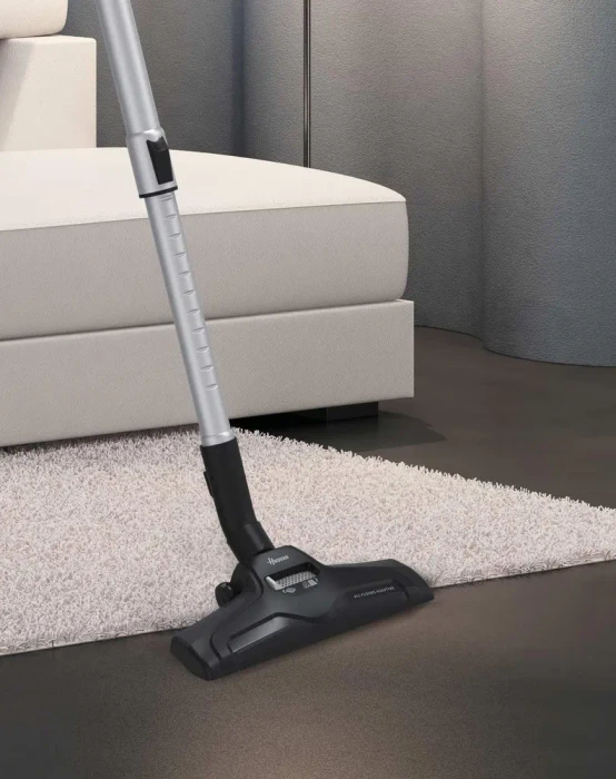 Hoover HE210P 011 HE2 Turbo