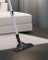 Hoover HE210P 011 HE2 Turbo Vorschaubild