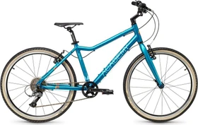Academy Bikes Grade 5 blau
