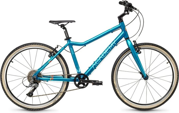 Academy Bikes Grade 5