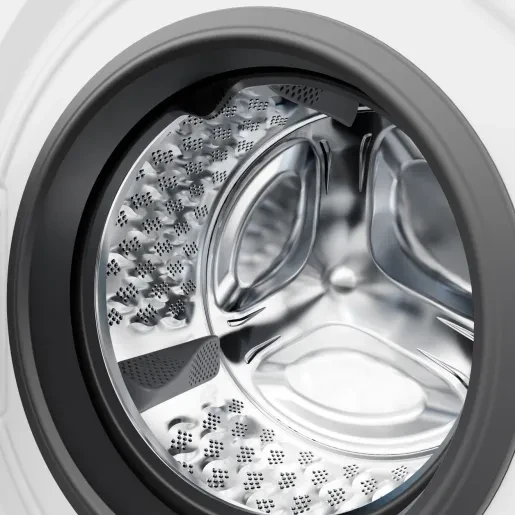 Gorenje G400 W5G474A2P1 Frontlader