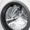 Gorenje G400 W5G474A2P1 Frontlader Vorschaubild
