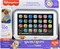 Mattel Fisher-Price Lernspaß Tablet Vorschaubild