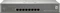 LevelOne GEP Desktop Gigabit Switch, 8x RJ-45, 123W PoE+ Vorschaubild