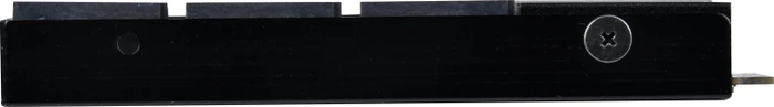 SilverStone M.2 PCIe -> SATA
