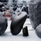 Attack Shark X8 Ultra 8KHz Tri-mode Wireless Gaming Mouse, schwarz, USB/Bluetooth Vorschaubild