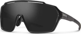 Smith Shift MAG matte black/chromapop black