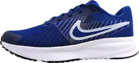 Nike Run Defy deep royal blue/world indigo/black/white (Herren)