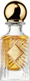 Kilian Angels' Share On The Rocks Eau de Parfum nachfüllbar, 30ml