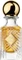 Kilian Angels' Share On The Rocks Eau de Parfum Vorschaubild