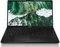 Fujitsu Lifebook E5513, Core i5-1335U, 16GB RAM, 1TB SSD, LTE, DE Vorschaubild