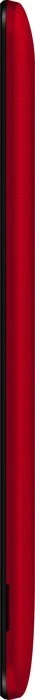 ASUS ZenFone 2 ZE551ML 32GB rot