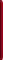 ASUS ZenFone 2 ZE551ML 32GB rot Vorschaubild