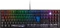 Ducky One 2 Backlit PBT schwarz, DE Vorschaubild