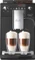 Melitta Latticia OT Series 600 Vorschaubild